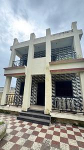 Image of 2000 Sq.ft 4.5 BHK Villa for sale in Katraj, Pune for Rs. 12000000