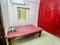 GREEN BAMBOOS APARTMENT Bedroom 3