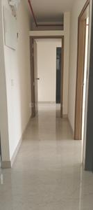 Hall Image of 1460 Sq.ft 3 BHK Apartment / Flat for sale in Supreme Estia, Baner Pune for Rs. 21000000