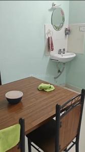 Hall Image of 1600 Sq.ft 2 BHK Independent House for sale in Kapra Secunderabad for Rs. 9000000
