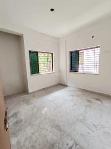 Hall Image of 1090 Sq.ft 3 BHK Apartment / Flat for sale in Behala Kolkata for Rs. 5300000