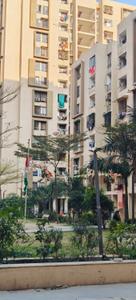 Image of 930 Sq.ft 1 BHK Apartment / Flat for sale in Narolgam, Ahmedabad for Rs. 1750000