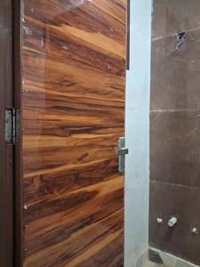 Bedroom One Image of 1250 Sq.ft 3 BHK Apartment / Flat for sale in JMD Siddhi Vinayak, Sector 73 Noida for Rs. 6500000