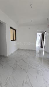 Hall Image of 750 Sq.ft 2 BHK Apartment / Flat for sale in Raymond Realty Ten X Habitat, Thane West Thane for Rs. 14999999