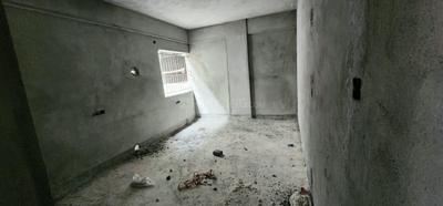 Bedroom Image of 2163 Sq.ft 3 BHK Apartment / Flat for sale in Avenew Misty Winds, Hoskote Bengaluru for Rs. 14000000