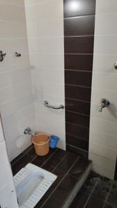Image of 800 Sq.ft 2 BHK Apartment / Flat for sale in London Street, Nagpur for Rs. 4500000