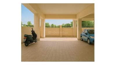 Image of 650 Sq.ft 1 BHK Apartment / Flat for sale in Morwa, Chandrapur for Rs. 1200000