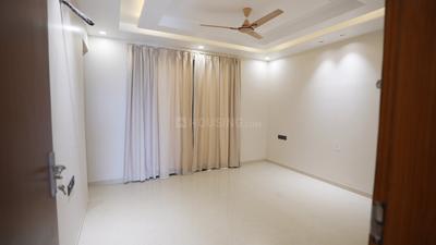 Bedroom Image of 2500 Sq.ft 4 BHK Villa for sale in Gandhi Path West Jaipur for Rs. 19000000