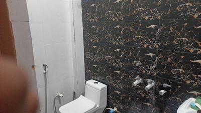 Image of 600 Sq.ft 3 BHK Independent House for sale in Sector 91, Faridabad for Rs. 6000000