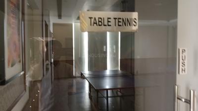 Image of 1092 Sq.ft 3 BHK Apartment / Flat for sale in CRC Sublimis, Noida Extension, Greater Noida for Rs. 16000000