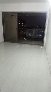 Bedroom Image of 1800 Sq.ft 3 BHK Apartment / Flat for sale in Shree Balaji Agora Residency, Sughad Gandhinagar for Rs. 6400000