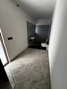 Hall Image of 2403 Sq.ft 4 BHK Independent House for sale in South Bopal Ahmedabad for Rs. 23500000