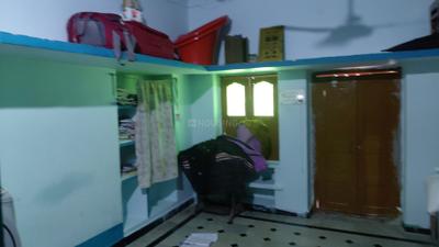 Bedroom Image of 2826 Sq.ft 1.5 BHK Duplex for sale in Hanamkonda Warangal for Rs. 20000000