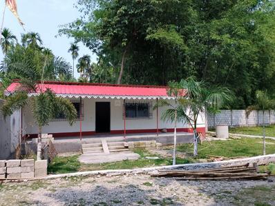Image of 720 Sq.ft 1 BHK Apartment / Flat for sale in Tarbandha, Siliguri for Rs. 500000