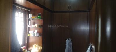 Bedroom Image of 11500 Sq.ft 6 BHK Independent House for rent in Banjara Hills Hyderabad for Rs. 700000