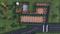 VR Shalvi Garden Master Layout 2