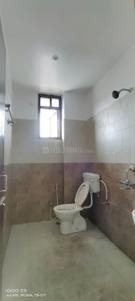 Image of 1310 Sq.ft 2 BHK Apartment / Flat for rent in Shree Tridev Dham, Bhagwanpur, Varanasi for Rs. 19000