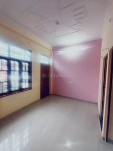 Hall Image of 1100 Sq.ft 2 BHK Villa for rent in Gomti Nagar Lucknow for Rs. 17000