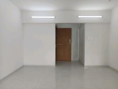 Living Room Image of 1000 Sq.ft 2 BHK Apartment / Flat for sale in Dynamic Grandeur, Undri Pune for Rs. 4850000