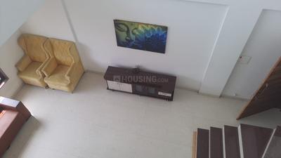 Image of 2020 Sq.ft 3 BHK Duplex for rent in Baramati, Pune for Rs. 30000