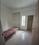 Great Bedroom 2