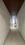 Image of Apna Thikana A4 in Sector 49, Noida