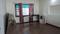 Channi Himmat Bedroom 3