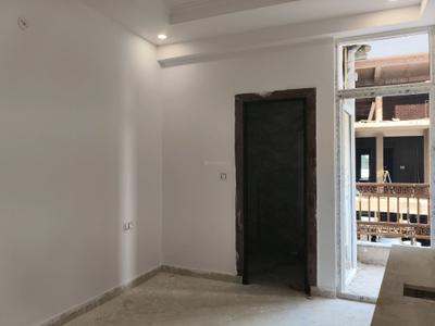 Bedroom Image of 1450 Sq.ft 3 BHK Apartment / Flat for sale in Vihaan Green Heaven, Noida Extension Greater Noida for Rs. 5699999
