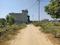 Blueplanet Defence Empire by Blueplanet Infracon Internal Roads 2