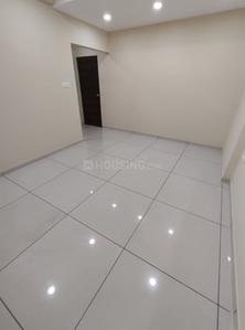 Hall Image of 1800 Sq.ft 3 BHK Apartment / Flat for sale in Bhayli Vadodara for Rs. 5000000