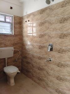 Image of 1250 Sq.ft 3 BHK Apartment / Flat for sale in New Town, Kolkata for Rs. 9000000