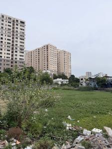 Image of 9000 Sq.ft Residential Plot / Land for sale in Korattur, Chennai for Rs. 70000000