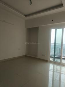 Bedroom Image of 1245 Sq.ft 2.5 BHK Apartment / Flat for sale in Samridhi Luxuriya Avenue, Sector 150 Noida for Rs. 16800000