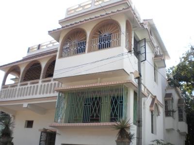 Image of 2500 Sq.ft 4 BHK Independent House for sale in Kaushallya, Kharagpur for Rs. 7200000