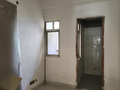 Servant Room Image of 1845 Sq.ft 4 BHK Apartment / Flat for sale in Rudra Palace Heights, Noida Extension Greater Noida for Rs. 18693585