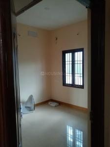Bedroom Image of 1400 Sq.ft 3 BHK Apartment / Flat for sale in Colas Nagar Puducherry for Rs. 10000000