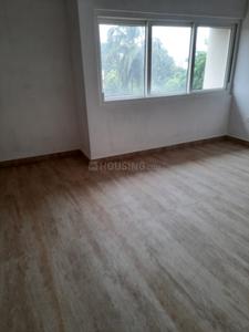 Bedroom Image of 1640 Sq.ft 3 BHK Apartment / Flat for sale in Mani Vista, Tollygunge Kolkata for Rs. 33000000