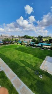 Image of 1596 Sq.ft 3 BHK Apartment / Flat for sale in Rising Homes At DXP 92, Sector 92, Gurgaon for Rs. 14000000