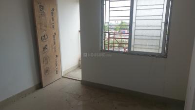 Bedroom Image of 943 Sq.ft 3 BHK Apartment / Flat for sale in Divya Vishnupriya, Bhadreswar Hooghly for Rs. 2546100