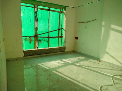 Bedroom Image of 900 Sq.ft 2 BHK Apartment / Flat for sale in Sayba Samriddhi, Chembur Mumbai for Rs. 16000000