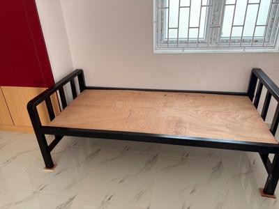 Hall Image of Paris homestay in Perumbakkam, Chennai