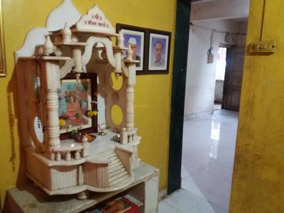 Pooja Room Image of 2300 Sq.ft 4 BHK Independent House for sale in Neral Thane for Rs. 6000000