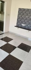 Balcony Image of 1200 Sq.ft 2 BHK Apartment / Flat for rent in Whitefield Bengaluru for Rs. 31000