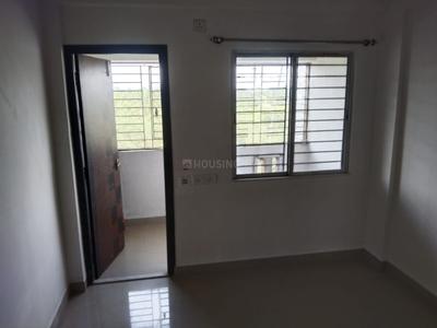 Bedroom Image of 1350 Sq.ft 3 BHK Apartment / Flat for sale in RDB Regent Sonarpur, Narendrapur Kolkata for Rs. 5000000