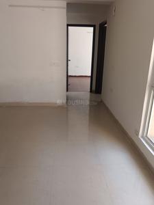 Hall Image of 881 Sq.ft 2 BHK Apartment / Flat for sale in Bamheta Village Ghaziabad for Rs. 5500000