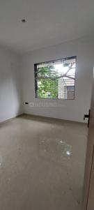 Bedroom Image of 876 Sq.ft 2 BHK Apartment / Flat for sale in Nashik Road Nashik for Rs. 4200000