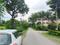 Prem Nagar Plot View 2