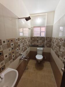 Image of 1072 Sq.ft 3 BHK Apartment / Flat for sale in Adambakkam, Chennai for Rs. 12500000
