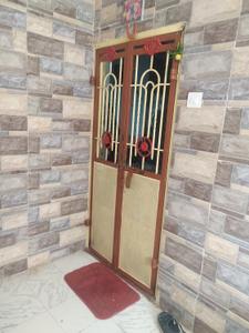 Image of 650 Sq.ft 2 BHK Apartment / Flat for sale in Talav Gate, Junagadh for Rs. 1200000
