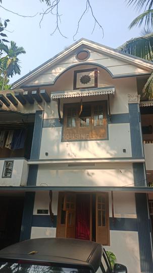 Image of 2500 Sq.ft 3 BHK Independent House for rent in Odumbra, Kozhikode for Rs. 16000